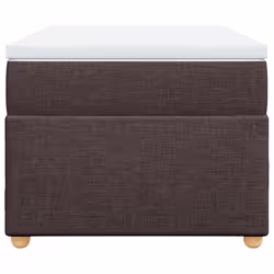 VidaXL 3285348 letto - Vista aggiuntiva 4
