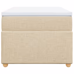 VidaXL 3285350 letto - Vista aggiuntiva 4