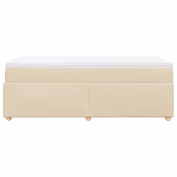 VidaXL 3285350 letto - Vista aggiuntiva 8