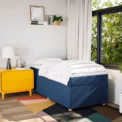 VidaXL 3285351 letto - Vista aggiuntiva 3