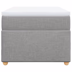 VidaXL 3285352 letto - Vista aggiuntiva 4