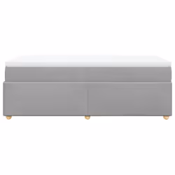 VidaXL 3285352 letto - Vista aggiuntiva 8