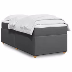 VidaXL 3285353 letto - Vista aggiuntiva 2