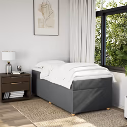 VidaXL 3285353 letto - Vista aggiuntiva 3