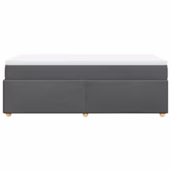 VidaXL 3285353 letto - Vista aggiuntiva 8
