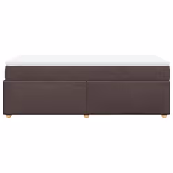 VidaXL 3285355 letto - Vista aggiuntiva 8
