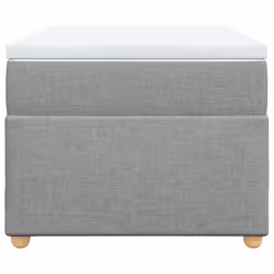 VidaXL 3285359 letto - Vista aggiuntiva 4