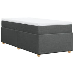VidaXL 3285360 letto