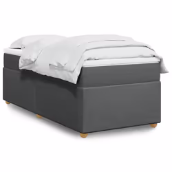 VidaXL 3285360 letto - Vista aggiuntiva 2
