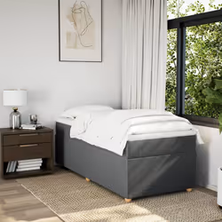 VidaXL 3285360 letto - Vista aggiuntiva 3