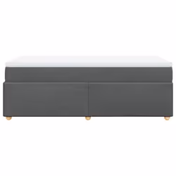 VidaXL 3285360 letto - Vista aggiuntiva 8