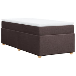 VidaXL 3285362 letto