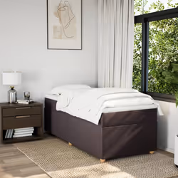 VidaXL 3285362 letto - Vista aggiuntiva 3