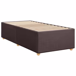 VidaXL 3285362 letto - Vista aggiuntiva 5
