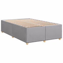 VidaXL 3285366 letto - Vista aggiuntiva 5