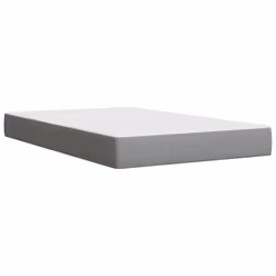 VidaXL 3285366 letto - Vista aggiuntiva 6