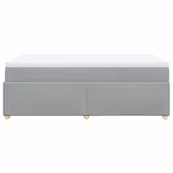 VidaXL 3285366 letto - Vista aggiuntiva 8