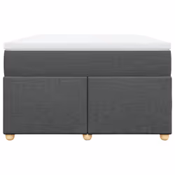 VidaXL 3285367 letto - Vista aggiuntiva 4