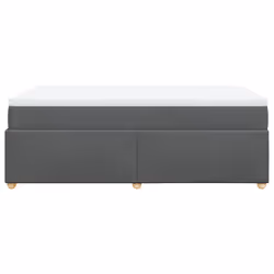 VidaXL 3285367 letto - Vista aggiuntiva 8