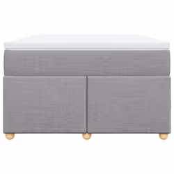 VidaXL 3285373 letto - Vista aggiuntiva 4