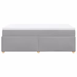 VidaXL 3285373 letto - Vista aggiuntiva 8