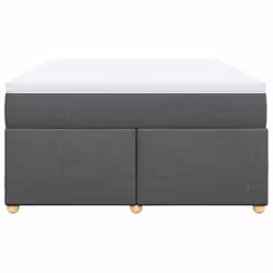 VidaXL 3285374 letto - Vista aggiuntiva 4