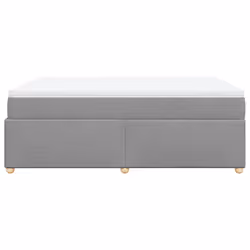 VidaXL 3285380 letto - Vista aggiuntiva 8