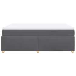 VidaXL 3285381 letto - Vista aggiuntiva 7
