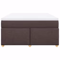 VidaXL 3285383 letto - Vista aggiuntiva 4