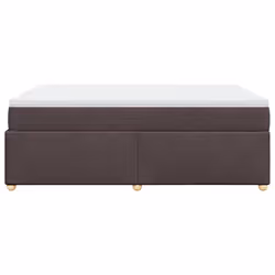 VidaXL 3285383 letto - Vista aggiuntiva 8
