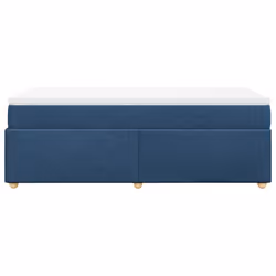 VidaXL 3285386 letto - Vista aggiuntiva 8
