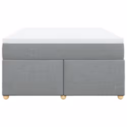 VidaXL 3285387 letto - Vista aggiuntiva 4