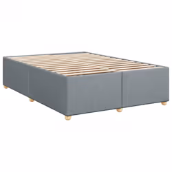 VidaXL 3285387 letto - Vista aggiuntiva 5