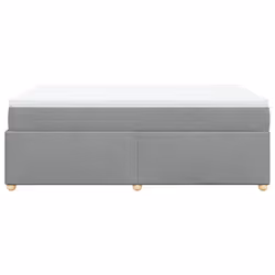 VidaXL 3285387 letto - Vista aggiuntiva 8