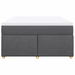 VidaXL 3285388 letto - Vista aggiuntiva 4