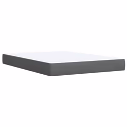 VidaXL 3285388 letto - Vista aggiuntiva 6