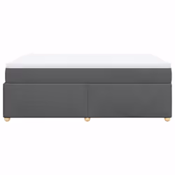 VidaXL 3285388 letto - Vista aggiuntiva 8