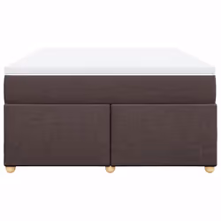 VidaXL 3285390 letto - Vista aggiuntiva 4