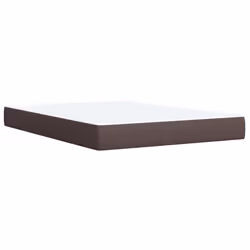 VidaXL 3285390 letto - Vista aggiuntiva 6