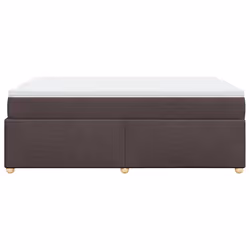 VidaXL 3285390 letto - Vista aggiuntiva 8