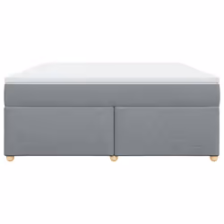 VidaXL 3285394 letto - Vista aggiuntiva 4
