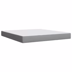 VidaXL 3285394 letto - Vista aggiuntiva 6