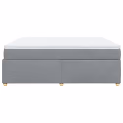 VidaXL 3285394 letto - Vista aggiuntiva 8