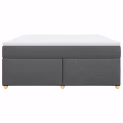VidaXL 3285395 letto - Vista aggiuntiva 4