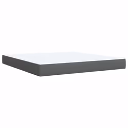VidaXL 3285395 letto - Vista aggiuntiva 6