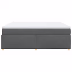 VidaXL 3285395 letto - Vista aggiuntiva 8