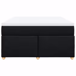 VidaXL 3285396 letto - Vista aggiuntiva 4