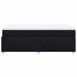 VidaXL 3285396 letto - Vista aggiuntiva 8