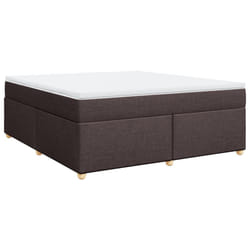 VidaXL 3285397 letto