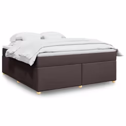 VidaXL 3285397 letto - Vista aggiuntiva 2